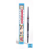 The Balm Furrowcious Brow Pencil - Blonde